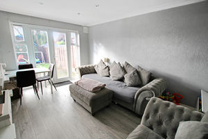 Photo 7- click for photo gallery